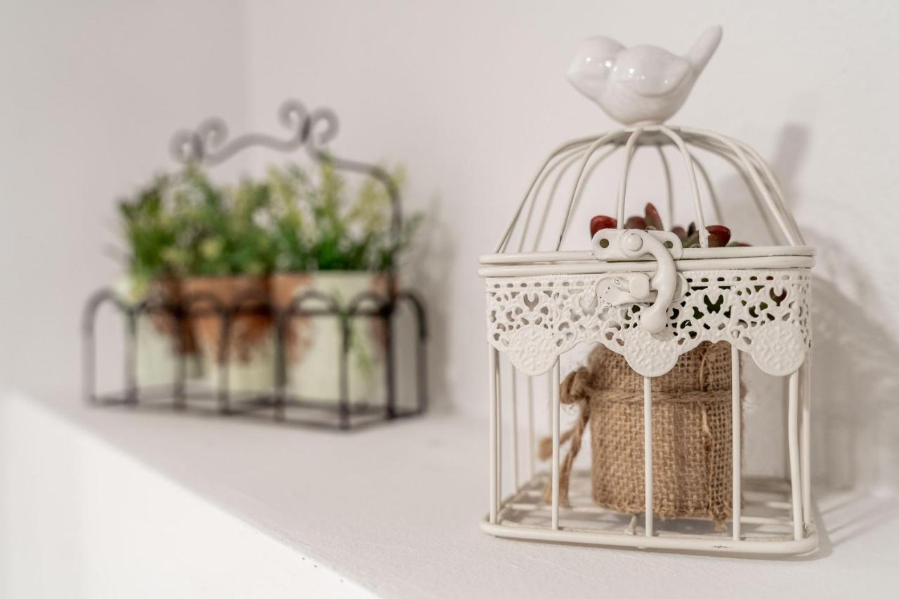 Lavender Room Dubrownik Zewnętrze zdjęcie